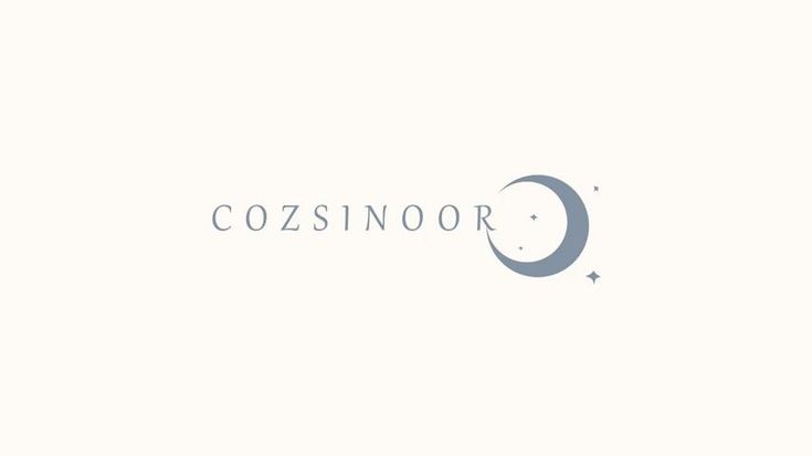 Cozsinoor-logo